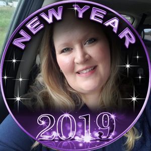 Meet your Posher, Ann